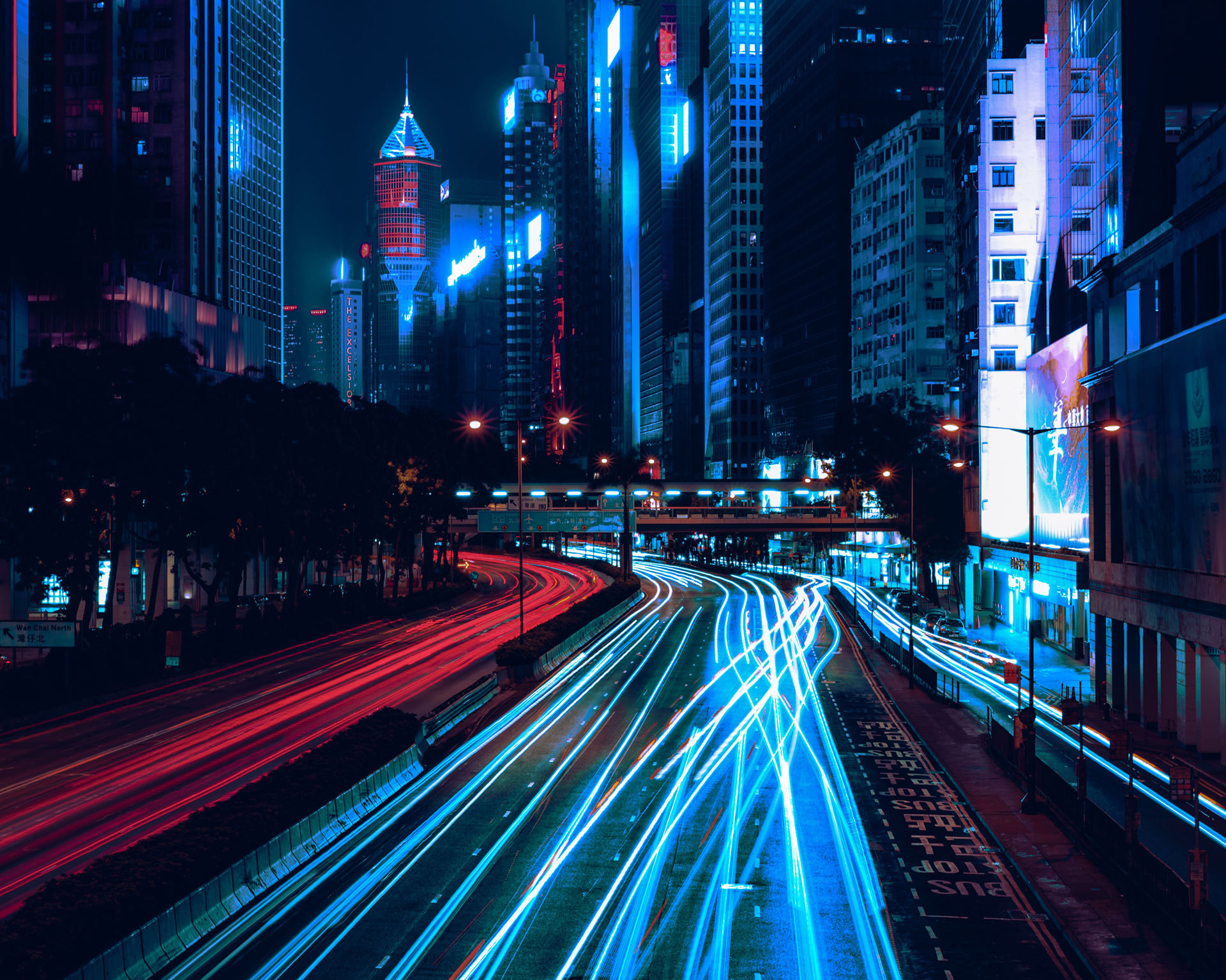 sean-foley-733808-unsplash